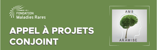 Appel_-a-projets-conjoint-Aramise-FMR.png