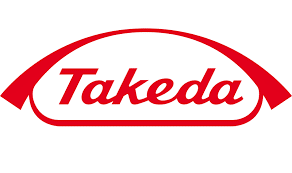 logo_Takeda.png