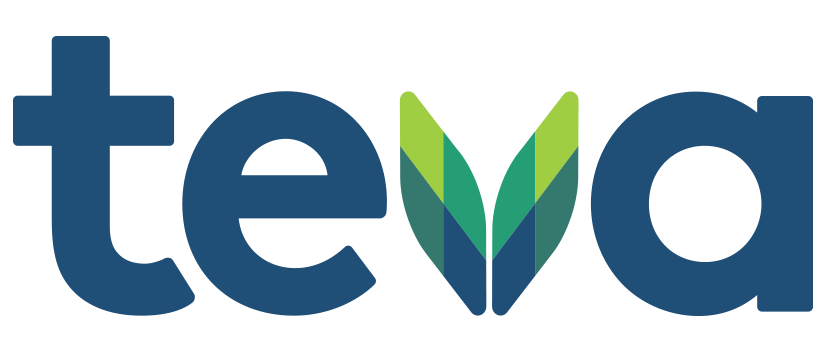 logo_Teva.png