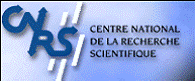 cnrs.gif
