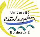 universite_bordeaux_2.gif