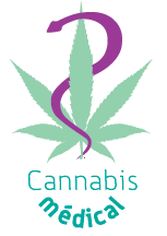 Logo_cannabis.png