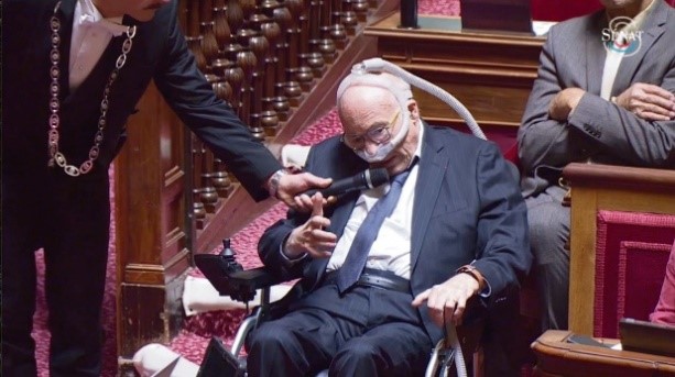 Loi_SLA_Bouchet.jpg