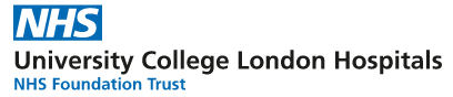 Logo_NHS-UCL.png
