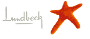 logo-Lundbeck.png