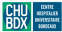 logoCHUBdx.png