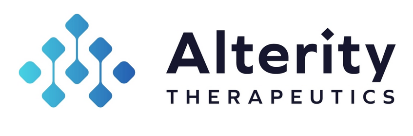 logo_Alterity.jpg