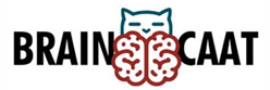 logo_BrainCaat.png