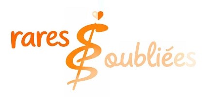 logo_Rares-Oublieees.jpg