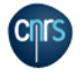 logo_cnrs.jpg