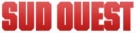 logo_sud_ouest